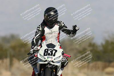 media/Jan-10-2026-Race Pace (Sat) [[3e4fee349c]]/2-Verified/Session 4 Turn 2/